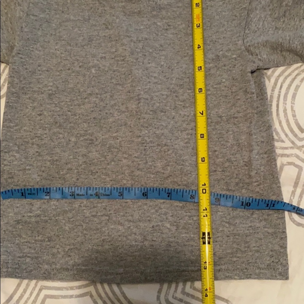 Kanye for president 2020 toddler tee 18m 2t - Picture 3 of 4